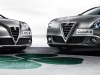 alfa-romeo-mito-e-giulietta-quadrifoglio-verde-4