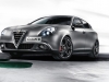 nuova-alfa-romeo-mito-e-giulietta-quadrifoglio-verde-1