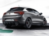 nuova-alfa-romeo-mito-e-giulietta-quadrifoglio-verde-2