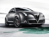 nuova-alfa-romeo-mito-quadrifoglio-verde-1