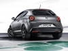 nuova-alfa-romeo-mito-quadrifoglio-verde-2