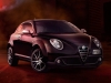 alfa-romeo-mito-model-year-2013-1