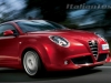 alfa-romeo-mito-my-2013-1