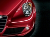 alfa-romeo-mito-my-2013-2