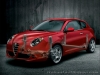 alfa-romeo-mito-my-2013-3