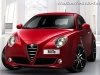 alfa-romeo-mito-my-2013-4