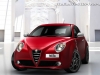 alfa-romeo-mito-my-2013-5