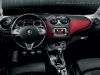 alfa-romeo-mito-my-2013-interni-1