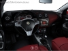 alfa-romeo-mito-my-2013-interni-6