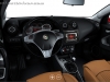 alfa-romeo-mito-my-2013-interni-7