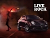 alfa-romeo-mito-my-2014-1