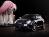 alfa-romeo-mito-my-2014-2