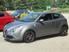 Alfa Romeo MiTo Quadrifoglio Verde (3)