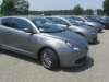 Alfa Romeo MiTo Quadrifoglio Verde (5)