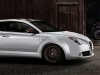 Alfa Romeo MiTo Racer (1)