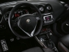 Alfa Romeo MiTo Racer interni (1)