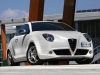 alfa-romeo-mito-1