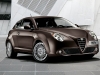 alfa-romeo-mito-10