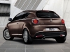 alfa-romeo-mito-11