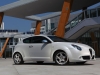 alfa-romeo-mito-2