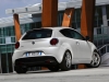 alfa-romeo-mito-3