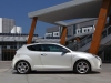 alfa-romeo-mito-4