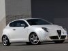 alfa-romeo-mito-5