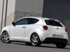 alfa-romeo-mito-6