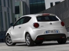 alfa-romeo-mito-7