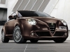 alfa-romeo-mito-8