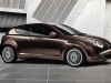 alfa-romeo-mito-9