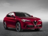 Alfa Romeo Stelvio Quadrifoglio 510 CV (1)