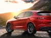 Alfa Romeo Stelvio Quadrifoglio 510 CV (10)