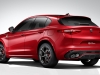 Alfa Romeo Stelvio Quadrifoglio 510 CV (12)