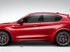 Alfa Romeo Stelvio Quadrifoglio 510 CV (13)