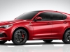 Alfa Romeo Stelvio Quadrifoglio 510 CV (14)