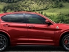 Alfa Romeo Stelvio Quadrifoglio 510 CV (15)