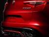 Alfa Romeo Stelvio Quadrifoglio 510 CV (16)