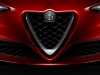 Alfa Romeo Stelvio Quadrifoglio 510 CV (18)
