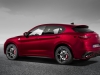 Alfa Romeo Stelvio Quadrifoglio 510 CV (2)