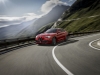 2018 Alfa Romeo Stelvio