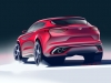 Alfa Romeo Stelvio Quadrifoglio 510 CV bozzetti design (2)