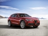 Alfa Romeo Stelvio First Edition (12)