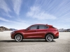 Alfa Romeo Stelvio First Edition (13)