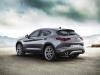 Alfa Romeo Stelvio First Edition (8)