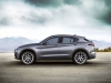 Alfa Romeo Stelvio First Edition (9)