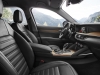 Alfa Romeo Stelvio First Edition - interni interiors (2)