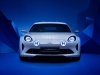 Alpine Premiere Edition - Vision Concept (2)