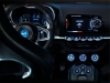 Alpine Premiere Edition - Vision Concept - interni interiors (1)