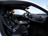 Alpine Premiere Edition - Vision Concept - interni interiors (3)